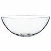 Aktion 🥰 Nachtmann 0081464-0 Nachtmann Glas Schale 'Vivendi', Ø 30cm, Transparent (1 Stück) 🧨 -Angebote Nachtmann Store unnamed file 1157