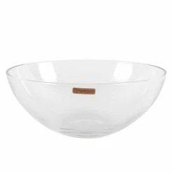 Aktion 🥰 Nachtmann 0081464-0 Nachtmann Glas Schale 'Vivendi', Ø 30cm, Transparent (1 Stück) 🧨 -Angebote Nachtmann Store unnamed file 1159