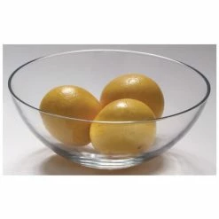 Aktion 🥰 Nachtmann 0081464-0 Nachtmann Glas Schale 'Vivendi', Ø 30cm, Transparent (1 Stück) 🧨 -Angebote Nachtmann Store unnamed file 1162