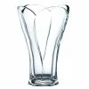 Großhandel 😀 Nachtmann Vase Kristall Calypso 27 Cm 0081212-0 💯 2 Großhandel 😀 Nachtmann Vase Kristall Calypso 27 Cm 0081212-0 💯 -Angebote Nachtmann Store unnamed file 1166