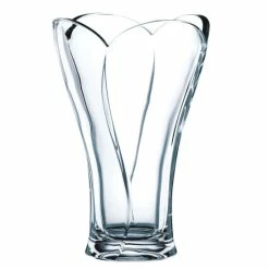 Großhandel 😀 Nachtmann Vase Kristall Calypso 27 Cm 0081212-0 💯