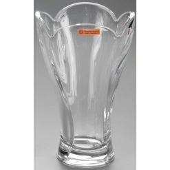 Besorgen ✔️ Nachtmann Vase Kristall Calypso 0081211-0 ❤️ 8 Besorgen ✔️ Nachtmann Vase Kristall Calypso 0081211-0 ❤️ -Angebote Nachtmann Store unnamed file 1170