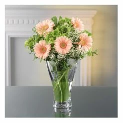 Besorgen ✔️ Nachtmann Vase Kristall Calypso 0081211-0 ❤️ 9 Besorgen ✔️ Nachtmann Vase Kristall Calypso 0081211-0 ❤️ -Angebote Nachtmann Store unnamed file 1171