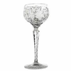 Bestes Angebot 🎁 Nachtmann Roemer Gross Traube 0035946-0 🔔 -Angebote Nachtmann Store unnamed file 1173