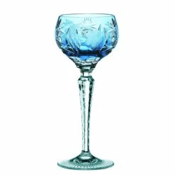 Aktion ✨ Nachtmann Roemer Gross Traube Aqua 0035948-0 🥰