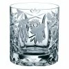 Neu ⌛ Nachtmann Whisky Pur Traube 0035889-0 🎉 -Angebote Nachtmann Store unnamed file 1175