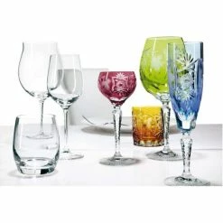 Neu ⌛ Nachtmann Whisky Pur Traube 0035889-0 🎉 -Angebote Nachtmann Store unnamed file 1176