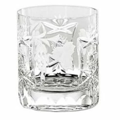 Neu ⌛ Nachtmann Whisky Pur Traube 0035889-0 🎉 -Angebote Nachtmann Store unnamed file 1177