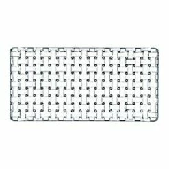 Bestpreis 🥰 Nachtmann Platte Rechteckig Bossa Nova 0081399-0 😉