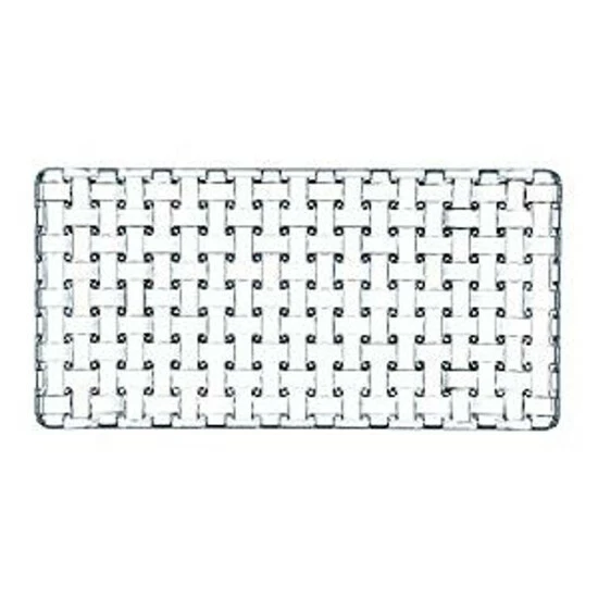 Bestpreis 🥰 Nachtmann Platte Rechteckig Bossa Nova 0081399-0 😉 3 Bestpreis 🥰 Nachtmann Platte Rechteckig Bossa Nova 0081399-0 😉