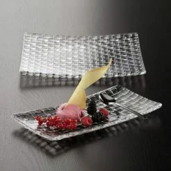 Bestpreis 🥰 Nachtmann Platte Rechteckig Bossa Nova 0081399-0 😉 8 Bestpreis 🥰 Nachtmann Platte Rechteckig Bossa Nova 0081399-0 😉 -Angebote Nachtmann Store unnamed file 1180