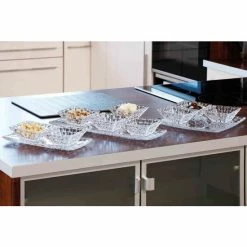 Bestpreis 🥰 Nachtmann Platte Rechteckig Bossa Nova 0081399-0 😉 9 Bestpreis 🥰 Nachtmann Platte Rechteckig Bossa Nova 0081399-0 😉 -Angebote Nachtmann Store unnamed file 1181