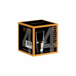 Top 10 🔥 Nachtmann Vivendi Stamper Set/4 0092042-0 😉 10 Top 10 🔥 Nachtmann Vivendi Stamper Set/4 0092042-0 😉 -Angebote Nachtmann Store unnamed file 1185