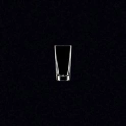 Top 10 🔥 Nachtmann Vivendi Stamper Set/4 0092042-0 😉 11 Top 10 🔥 Nachtmann Vivendi Stamper Set/4 0092042-0 😉 -Angebote Nachtmann Store unnamed file 1186