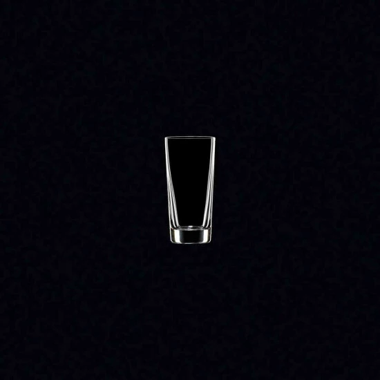 Top 10 🔥 Nachtmann Vivendi Stamper Set/4 0092042-0 😉 7 Top 10 🔥 Nachtmann Vivendi Stamper Set/4 0092042-0 😉 – Bild 5