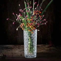 Schlussverkauf ⌛ Nachtmann Bossa Nova Vase, 28,00 Cm 🎁 14 Schlussverkauf ⌛ Nachtmann Bossa Nova Vase, 28,00 Cm 🎁 -Angebote Nachtmann Store unnamed file 1190