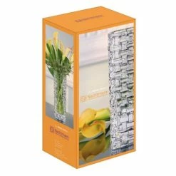 Schlussverkauf ⌛ Nachtmann Bossa Nova Vase, 28,00 Cm 🎁 19 Schlussverkauf ⌛ Nachtmann Bossa Nova Vase, 28,00 Cm 🎁 -Angebote Nachtmann Store unnamed file 1195