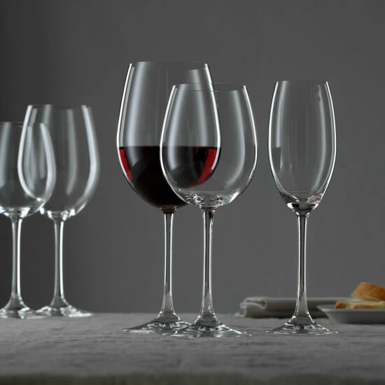 Besorgen 💯 Nachtmann Vivendi Dekantierkaraffe 😉 5 Besorgen 💯 Nachtmann Vivendi Dekantierkaraffe 😉 – Bild 3