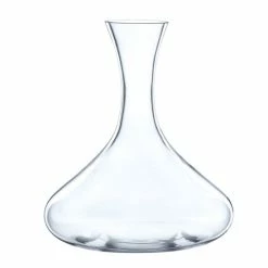 Besorgen 💯 Nachtmann Vivendi Dekantierkaraffe 😉 11 Besorgen 💯 Nachtmann Vivendi Dekantierkaraffe 😉 -Angebote Nachtmann Store unnamed file 1199