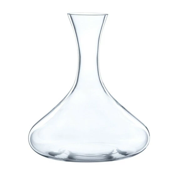 Besorgen 💯 Nachtmann Vivendi Dekantierkaraffe 😉 6 Besorgen 💯 Nachtmann Vivendi Dekantierkaraffe 😉 – Bild 4