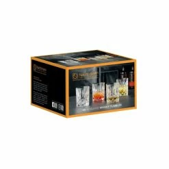 Besorgen 🧨 Nachtmann Whiskygläser Noblesse 4er Set Whiskybecher Spülmaschinengeeignet ⌛ 28 Besorgen 🧨 Nachtmann Whiskygläser Noblesse 4er Set Whiskybecher Spülmaschinengeeignet ⌛ -Angebote Nachtmann Store unnamed file 12