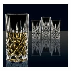 Auslauf 🛒 Nachtmann Noblesse Longdrink 6er Set 101418 (0089208-0) ⌛ -Angebote Nachtmann Store unnamed file 120