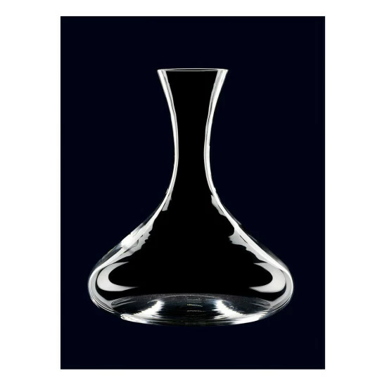 Besorgen 💯 Nachtmann Vivendi Dekantierkaraffe 😉 7 Besorgen 💯 Nachtmann Vivendi Dekantierkaraffe 😉 – Bild 5