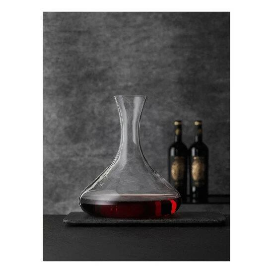 Besorgen 💯 Nachtmann Vivendi Dekantierkaraffe 😉 8 Besorgen 💯 Nachtmann Vivendi Dekantierkaraffe 😉 – Bild 6