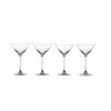 Top 10 😉 Nachtmann Vivendi Martiniglas, 4er-Set 🥰 -Angebote Nachtmann Store unnamed file 1202
