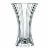 Großhandel 🎉 Nachtmann Vase Kristall Saphir 30cm 0080498-0 🥰 -Angebote Nachtmann Store unnamed file 1203