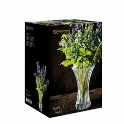 Großhandel 🎉 Nachtmann Vase Kristall Saphir 30cm 0080498-0 🥰 7 Großhandel 🎉 Nachtmann Vase Kristall Saphir 30cm 0080498-0 🥰 -Angebote Nachtmann Store unnamed file 1205
