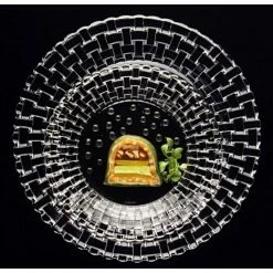 Coupon 🤩 Nachtmann Bossa Nova Brotteller Salatteller Desserteller 15 Cm Set/2 0098043-0 😉 9 Coupon 🤩 Nachtmann Bossa Nova Brotteller Salatteller Desserteller 15 Cm Set/2 0098043-0 😉 -Angebote Nachtmann Store unnamed file 1219