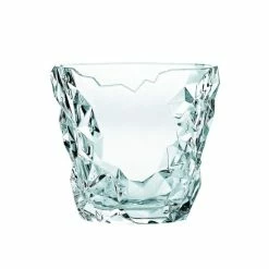 Besorgen 🤩 Nachtmann Sculpture Vase Oval 21cm 101983 🔥