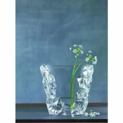 Besorgen 🤩 Nachtmann Sculpture Vase Oval 21cm 101983 🔥 -Angebote Nachtmann Store unnamed file 1232