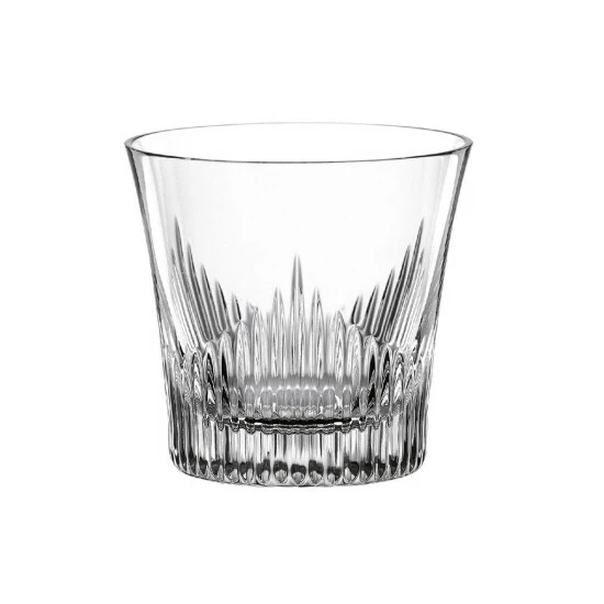 Bester Verkauf 😀 Nachtmann Whiskeybecher Classix DOF 314ml, Klar (4er Pack) 😀 4 Bester Verkauf 😀 Nachtmann Whiskeybecher Classix DOF 314ml, Klar (4er Pack) 😀 – Bild 2