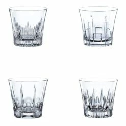 Bester Verkauf 😀 Nachtmann Whiskeybecher Classix DOF 314ml, Klar (4er Pack) 😀 19 Bester Verkauf 😀 Nachtmann Whiskeybecher Classix DOF 314ml, Klar (4er Pack) 😀 -Angebote Nachtmann Store unnamed file 1239