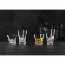 Bester Verkauf 😀 Nachtmann Whiskeybecher Classix DOF 314ml, Klar (4er Pack) 😀 22 Bester Verkauf 😀 Nachtmann Whiskeybecher Classix DOF 314ml, Klar (4er Pack) 😀 -Angebote Nachtmann Store unnamed file 1242