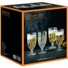 Brandneu 👏 Nachtmann Vorteilsset 2 X 4 Glas/Stck Bierkelch 617/40 Noblesse 102556 Und Gratis 1 X Trinitae Körperpflegeprodukt 🎉 1 Brandneu 👏 Nachtmann Vorteilsset 2 X 4 Glas/Stck Bierkelch 617/40 Noblesse 102556 Und Gratis 1 X Trinitae Körperpflegeprodukt 🎉 -Angebote Nachtmann Store unnamed file 1269