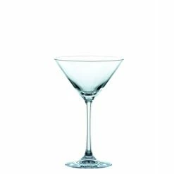 Bester Verkauf 🎁 Nachtmann Vorteilsset 2 X 4 Glas/Stck Martini 451/25 Vivendi 89738 Und Gratis 1 X Trinitae Körperpflegeprodukt 🤩