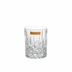 Besorgen 🧨 Nachtmann Whiskygläser Noblesse 4er Set Whiskybecher Spülmaschinengeeignet ⌛ 29 Besorgen 🧨 Nachtmann Whiskygläser Noblesse 4er Set Whiskybecher Spülmaschinengeeignet ⌛ -Angebote Nachtmann Store unnamed file 13