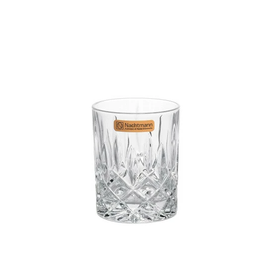 Besorgen 🧨 Nachtmann Whiskygläser Noblesse 4er Set Whiskybecher Spülmaschinengeeignet ⌛ 15 Besorgen 🧨 Nachtmann Whiskygläser Noblesse 4er Set Whiskybecher Spülmaschinengeeignet ⌛ – Bild 14