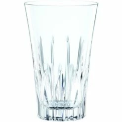 Bester Verkauf 💯 Nachtmann Longdrink Nachbildung A SET/2 657/244 Classix UK/6 103653 👍