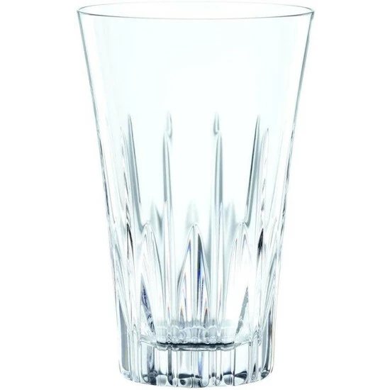 Bester Verkauf 💯 Nachtmann Longdrink Nachbildung A SET/2 657/244 Classix UK/6 103653 👍 3 Bester Verkauf 💯 Nachtmann Longdrink Nachbildung A SET/2 657/244 Classix UK/6 103653 👍