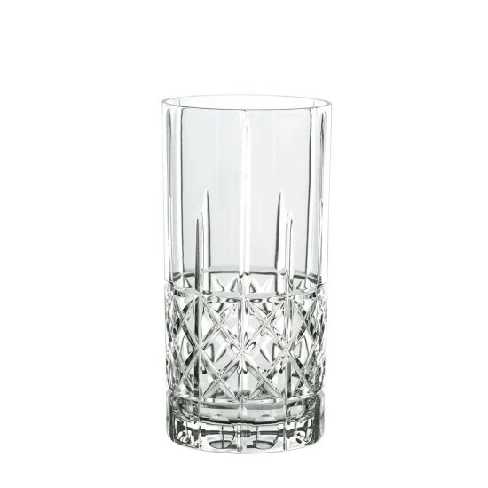 Am billigsten ⭐ Nachtmann Longdrink Set/8-teilig Highland 0097784-0 X 2 + 4er Set EKM Living Edelstahl Trinkhalme ⭐ 6 Am billigsten ⭐ Nachtmann Longdrink Set/8-teilig Highland 0097784-0 X 2 + 4er Set EKM Living Edelstahl Trinkhalme ⭐ – Bild 4