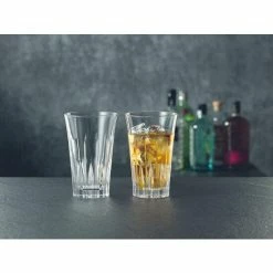 Bester Verkauf 💯 Nachtmann Longdrink Nachbildung A SET/2 657/244 Classix UK/6 103653 👍 9 Bester Verkauf 💯 Nachtmann Longdrink Nachbildung A SET/2 657/244 Classix UK/6 103653 👍 -Angebote Nachtmann Store unnamed file 1310