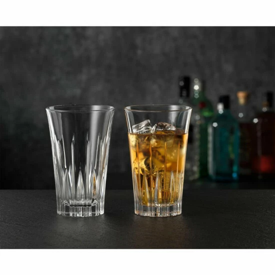 Bester Verkauf 💯 Nachtmann Longdrink Nachbildung A SET/2 657/244 Classix UK/6 103653 👍 6 Bester Verkauf 💯 Nachtmann Longdrink Nachbildung A SET/2 657/244 Classix UK/6 103653 👍 – Bild 4