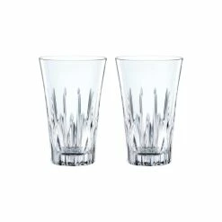 Bester Verkauf 💯 Nachtmann Longdrink Nachbildung A SET/2 657/244 Classix UK/6 103653 👍 11 Bester Verkauf 💯 Nachtmann Longdrink Nachbildung A SET/2 657/244 Classix UK/6 103653 👍 -Angebote Nachtmann Store unnamed file 1312