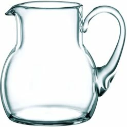 Bester Verkauf 👏 Nachtmann Krug Vivendi 0047925-0 🔥