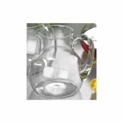 Bester Verkauf 👏 Nachtmann Krug Vivendi 0047925-0 🔥 -Angebote Nachtmann Store unnamed file 1315