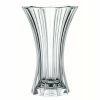 Angebote 😍 Nachtmann Vase Kristall Saphir 27cm 0080502-0 🤩